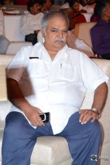 Bharat Bahiranga Sabha Event Photos